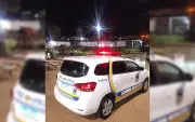 Homem preso em Botucatu por agredir mulher com intolerância religiosa