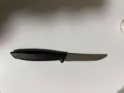 Homem preso por agredir ex e tentar importunar filha dela em Boa Vista