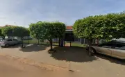 Homem é preso por ato obsceno em Narandiba após denúncia de maus-tratos