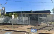 Homem é preso por esfaquear rival em bar em Garça (SP)