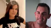Homem preso por espancar mulher e deixá-la 14h sem socorro no PR