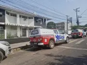 Homem é preso por estupro de vulnerável em Belterra, PA