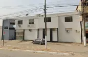 Homem preso suspeito de abusar das três enteadas em Ubá