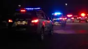 Homem é preso suspeito de estuprar menina de 5 anos em Fortaleza