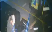 Homem é preso suspeito de série de furtos em escolas e residências em Rio Preto