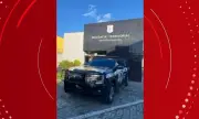 Homem é preso suspeito de torturar enteada ao cortar cabelo em Ibirapitanga