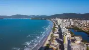 Homem recebe IPTU de imóvel vendido há 30 anos e ganha indenização
