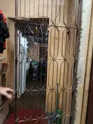 Homem resgatado de cárcere privado na Paraíba; irmão é preso