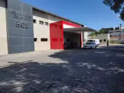Homem é resgatado pela PM após ser agredido por criminosos no Vergel do Lago