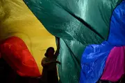 Homofobia e transfobia crescem 35,6% no Brasil em 2025, aponta Anuário