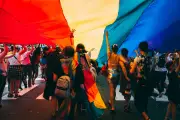 Homotransfobia terá identificação própria em boletins de ocorrência
