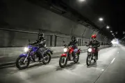 Honda CG 50 anos: guia completo para comprar uma moto usada e custos de manutenção