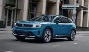Honda e Sony cancelam Afeela 1 e desmontam estratégia de elétricos nos EUA