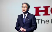 Honda manterá foco em híbridos para retomar crescimento