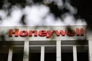 Honeywell lucro e vendas sobem 12% no 2º trimestre após reestruturação