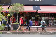 Horário do comércio em Piracicaba e Limeira no feriado de 9 de julho
