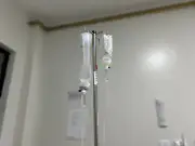 Hospital de Natal condenado a indenizar gestante por erro em medicação