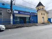 Hospital e UPA de Coronel Fabriciano terão gestão única pela Santa Casa de Curitiba