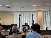 Hospital em Petrópolis admite falha e serviu ovo como única proteína por 5 dias