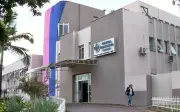 Hospital em Varginha suspende cirurgias eletivas com UTI lotada