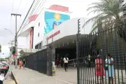 Hospital São Marcos suspende novos atendimentos oncológicos em Teresina