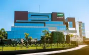 Hospital Unimed Costa do Sol conquista certificação ONA Nível 2