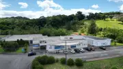 Hospital Universitário da FURB integra SUS em Blumenau a partir de novembro