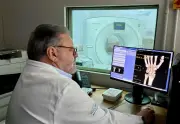 Hospital Vaz Monteiro e Ecomed avançam em tecnologia e inovação médica
