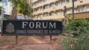 Hotel condenado a pagar indenização por invasão de quarto
