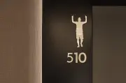 Hotéis de Lionel Messi entram para portfólio da Meliá Hotels