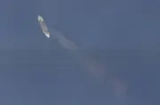 Houthis atacam petroleiros sauditas e escalam tensão no Mar Vermelho
