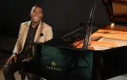 Hércules Gomes abre Temporada de Música Clássica em Sorocaba