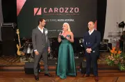 Hub da Carozzo para short stay e long stay une tecnologia e wellness