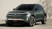 Hyundai i20 pode popularizar termo crossover no Brasil