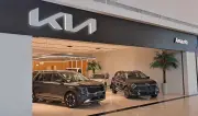 Hyundai negocia controle total da Kia no Brasil com fábrica em Piracicaba