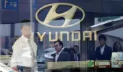 Hyundai planeja comprar participação remanescente do SoftBank na Boston Dynamics