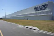 Hyundai tem queda de 11% no lucro líquido no 2º trimestre