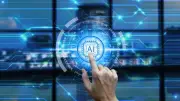 IA auditável: Saftec Digital cria sistemas que explicam decisões