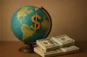 IA concentra 43% do VC global recorde de US$ 510 bi no 1º semestre