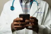 IA controla comportamento humano em experimento com apps de redes sociais