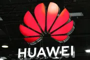 IA da Huawei e Xiaohongshu gabarita Olimpíada Internacional de Matemática
