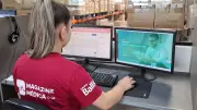 IA e hiperpersonalização transformam atendimento em e-commerce médico