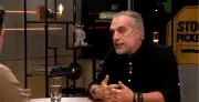 IA e robôs tomam lugar de gestores, diz Alfredo Menezes