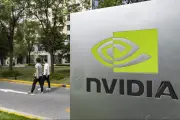 IA não é moda passageira, diz gestor que aposta na NVIDIA