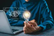 IA transforma economia da tecnologia com custo por consumo de tokens