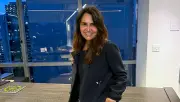 IA transforma Hub: cliente busca resultado, não só campanha