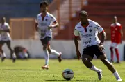 IAC e América-SP empatam na ida da semifinal da Bezinha