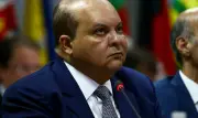 Ibaneis Rocha desiste de disputar cargo nas eleições de outubro