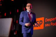IBC democratiza desenvolvimento humano com R$60 mi e 130 mil ingressos
