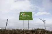 Iberdrola aumenta lucro líquido e reafirma projeções para 2026
